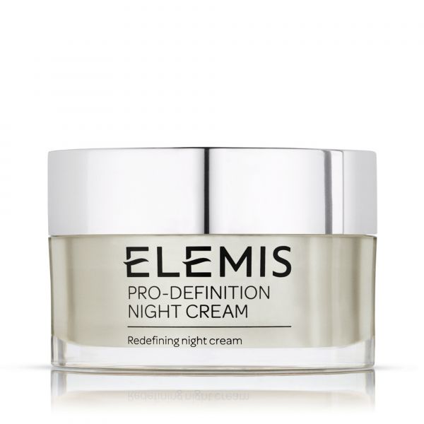 Pro-Collagen Definition Night Cream