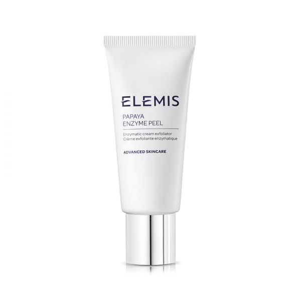 Papaya Enzyme Peel