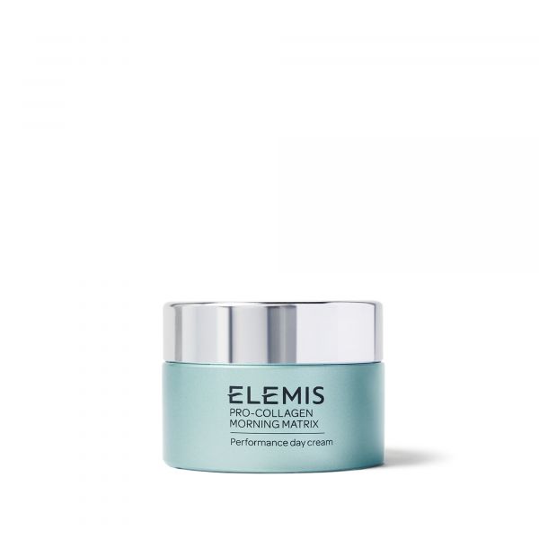 Pro-Collagen Morning Matrix 50ml