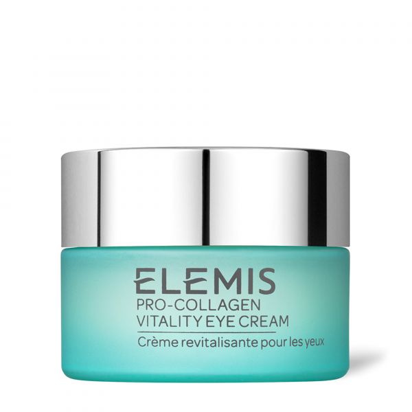 Pro-Collagen Vitality Eye Cream 15ml