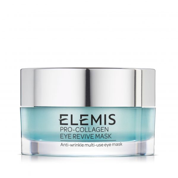 Pro-Collagen Eye Revive Mask 15ml