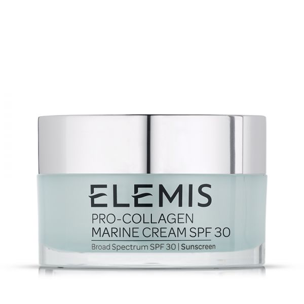 Pro-Collagen Marine Cream SPF 30