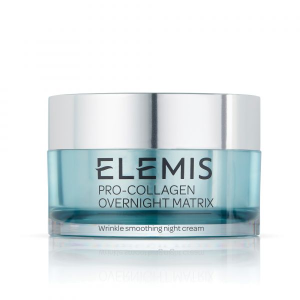 Pro-Collagen Overnight Matrix