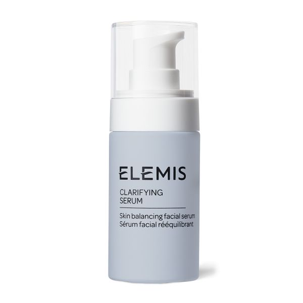 Clarifying Serum 30ml