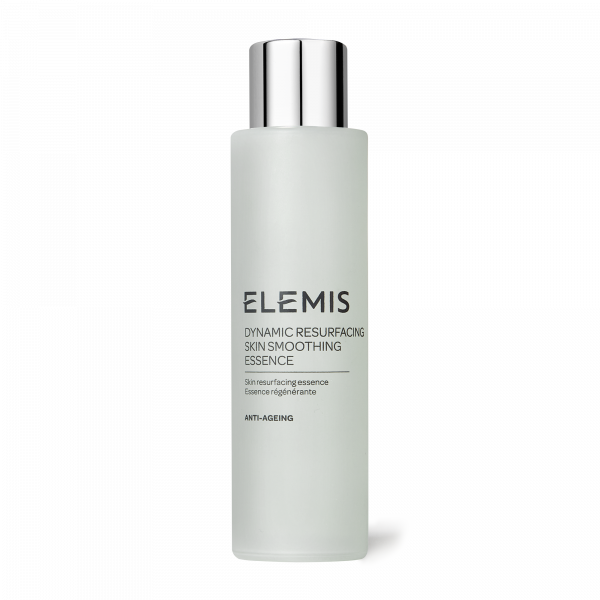 Dynamic Resurfacing Skin Smoothing Essence