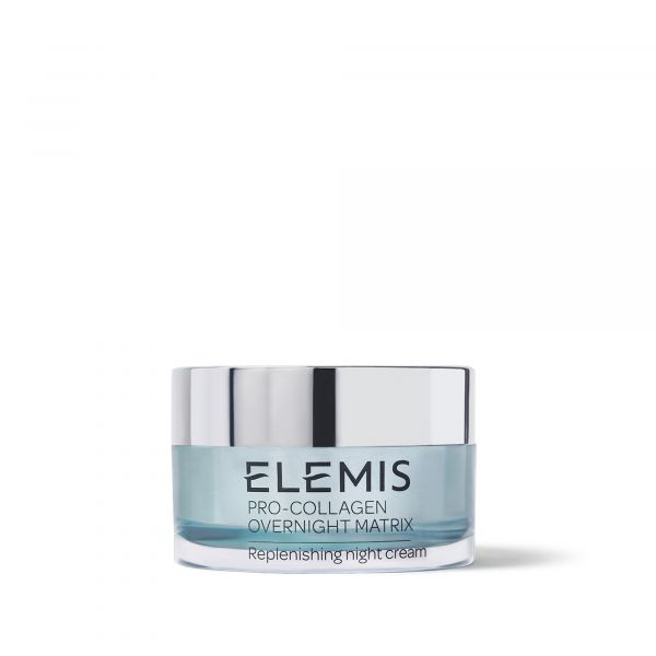 Pro-Collagen Overnight Matrix