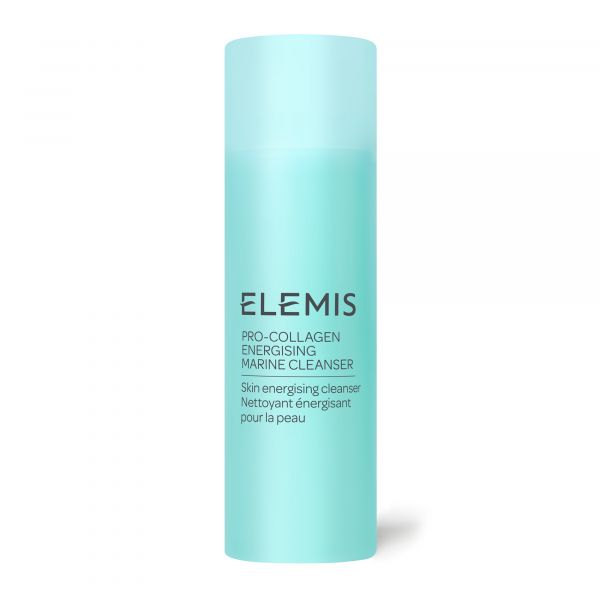 Pro-Collagen Energising Marine Cleanser