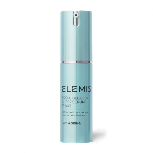 Pro-Collagen Super Serum Elixir