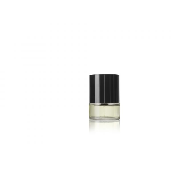 Tester Facet 703 Tonka bean & Moka