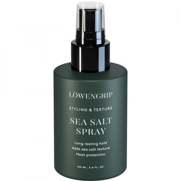 Styling & Texture - Sea Salt Spray