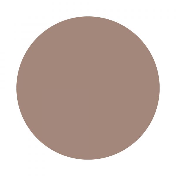 TESTER Brow Pen - Blonde