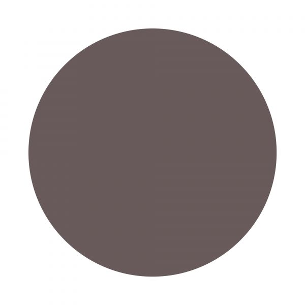TESTER Brow Pen - Taupe