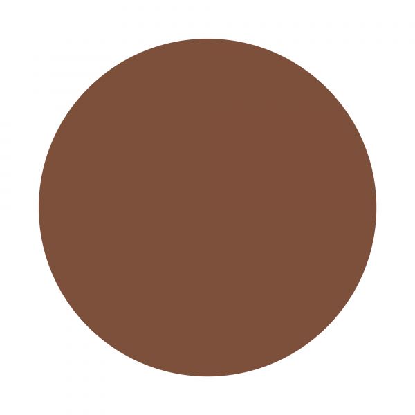 TESTER Brow Pen - Auburn