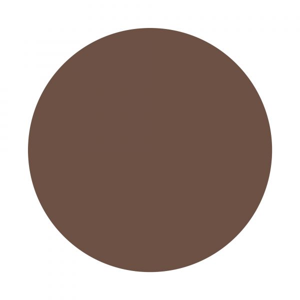 TESTER Brow Pen - Dark Brown