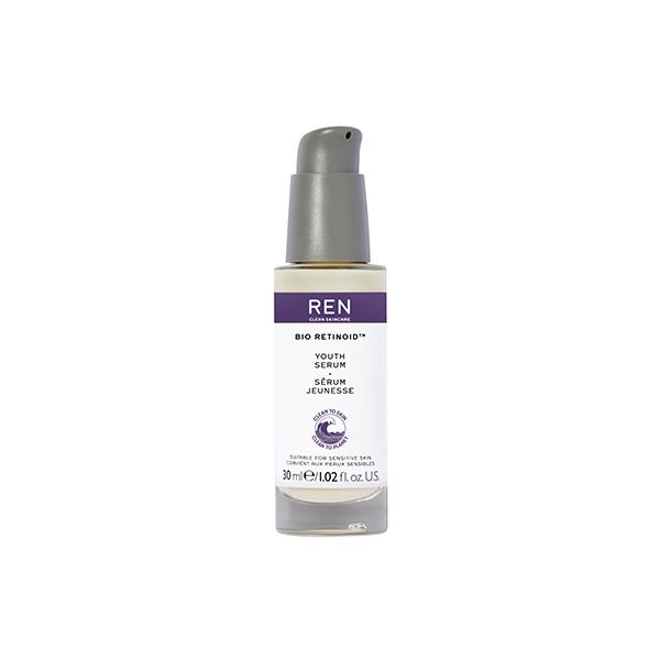 REN BIO RETINOID YOUTH SERUM