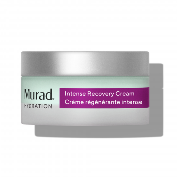 Intense Recovery Cream