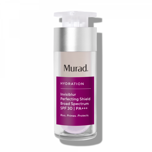 Invisiblur Perfecting Shield Broad Spectrum SPF 30 PA+++