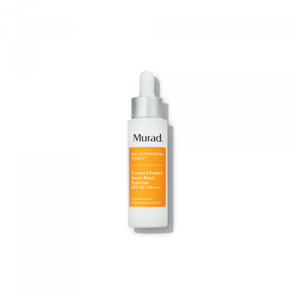 Correct & Protect Serum SPF 30 | PA ++++