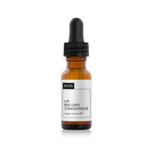 Lip Bio-Lipid Concentrate