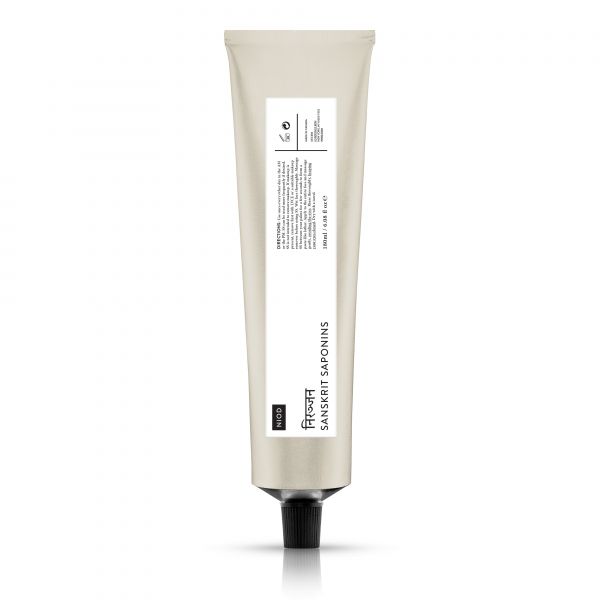 Sanskrit Saponins 180 ml