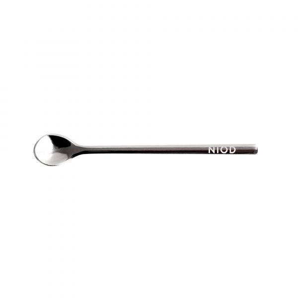 Stainless Steel Spoon for Jars