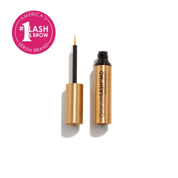 GrandeLASH-MD | Lash Enhancing Serum 1.0ml