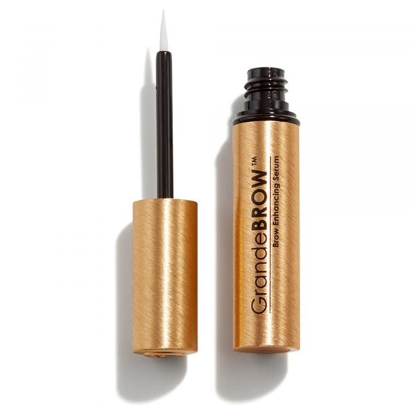 TESTER GrandeBROW Brow Enhancing Serum 1.5ml