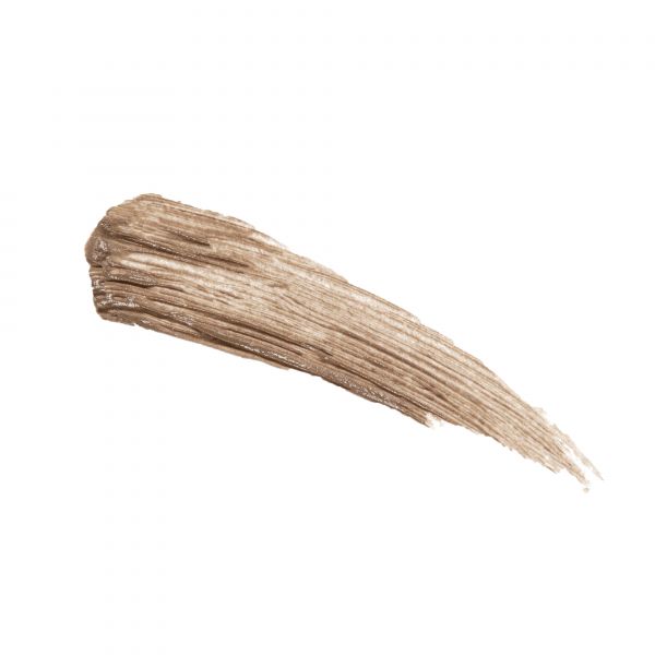 TESTER GrandeBROW 2 in 1 | Light