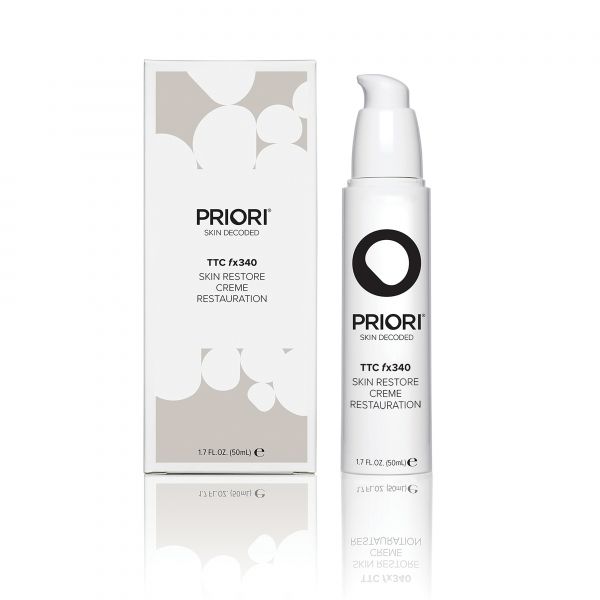 TTC fx340 Skin Restore Crème