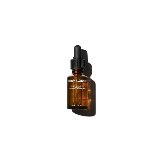 Skin Renewal Serum