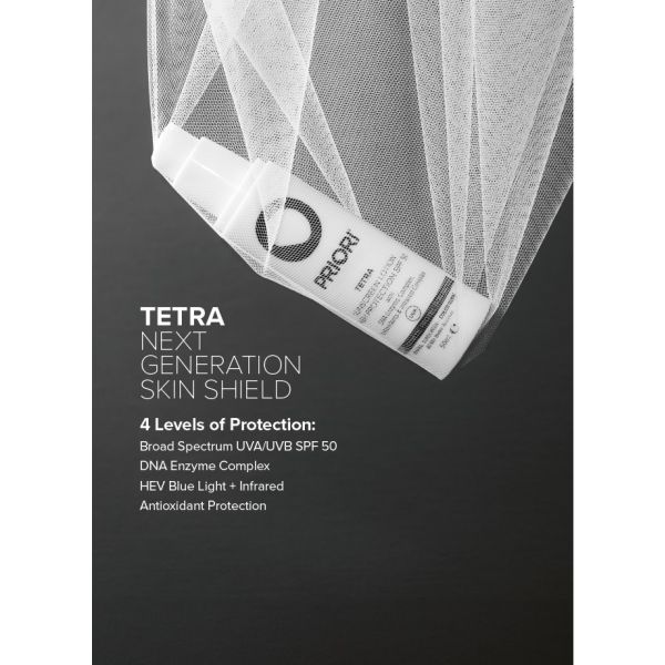 A5 Tetra 2025