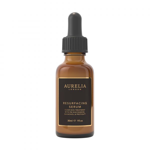 Resurfacing Serum