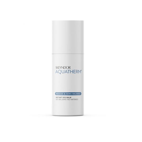 AQUATHERM INSTANT SOS BALM