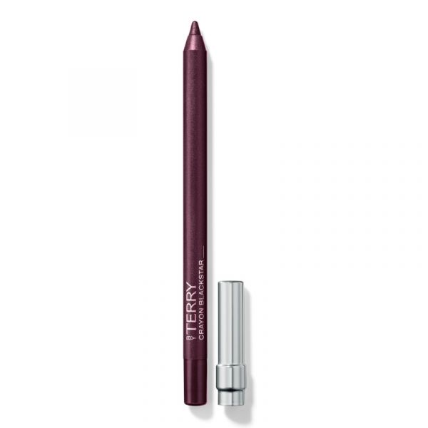 Crayon Blackstar N8 Missterry Wine