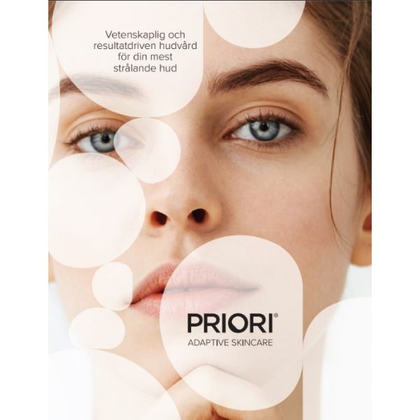 Brochure Priori SE