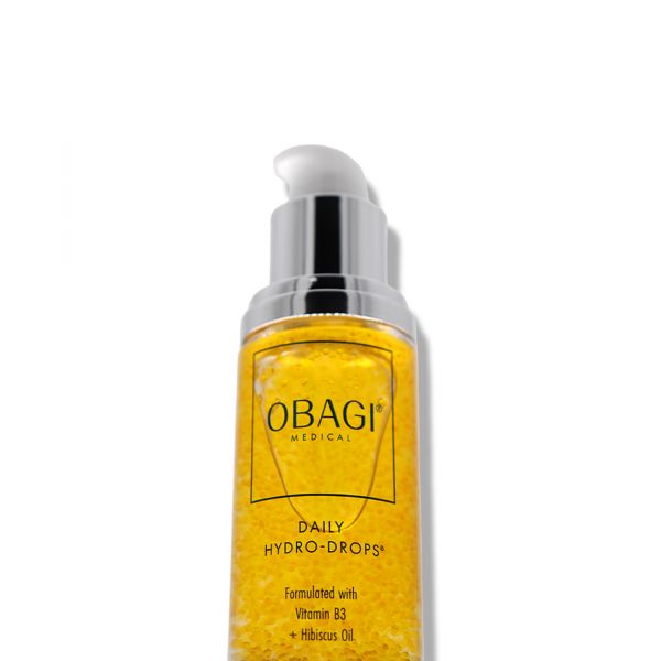 Obagi Daily Hydro-Drops Moisturizer