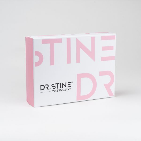 The Set 300 ml