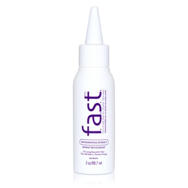 FAST Invigorating Extract (88,7ml / 3oz)