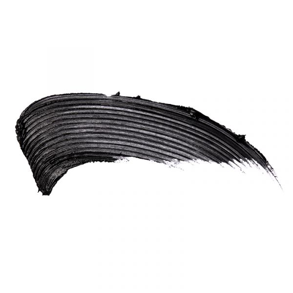 Grande Drama Mascara Tester