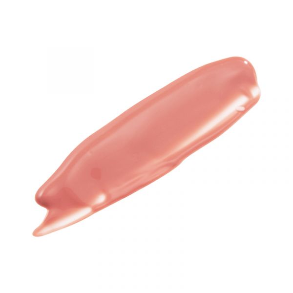 GrandeLIPS Hydrating Lip Plumper Toasted Apricot Tester