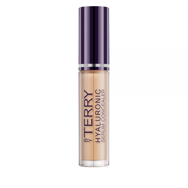Hyaluronic Serum Concealer 8HA