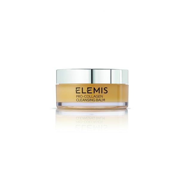 TESTER Pro-Collagen Cleansing Balm 100g