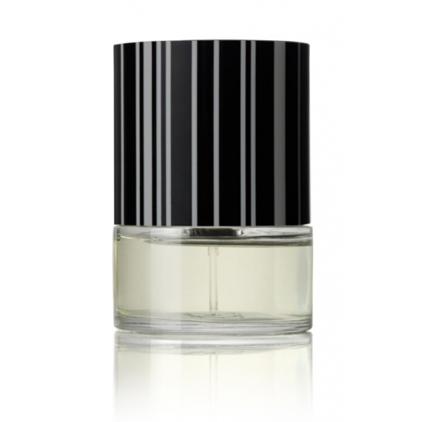 TESTER Olfactive facet 502 Orange Blossom & Caramel 50ml