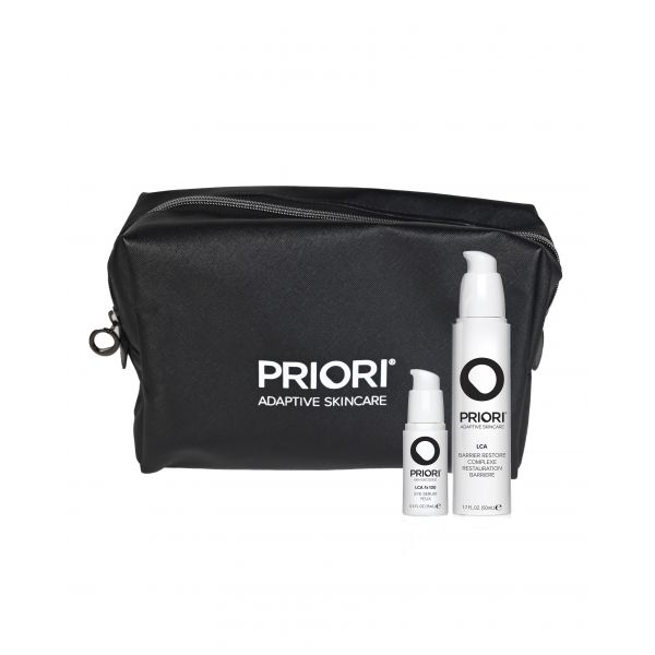 Repair & Protect Face & Eye Duo