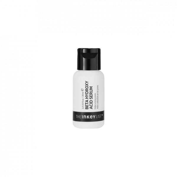 Inkey Beta Hydroxy Acid Serum 30ml