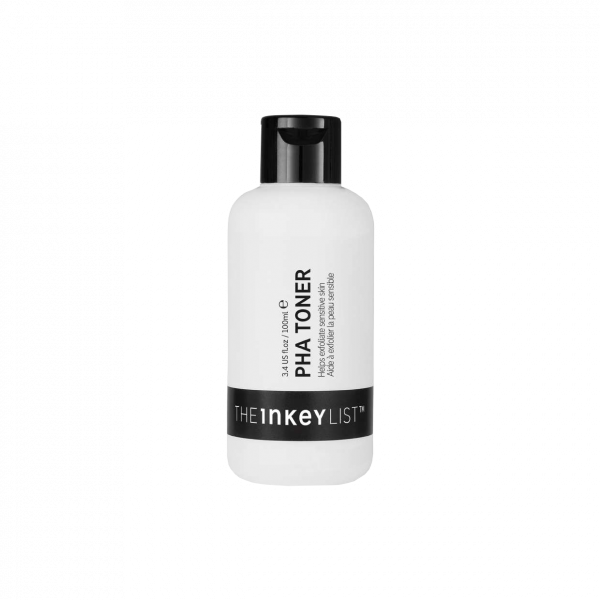 PHA Toner 100ml