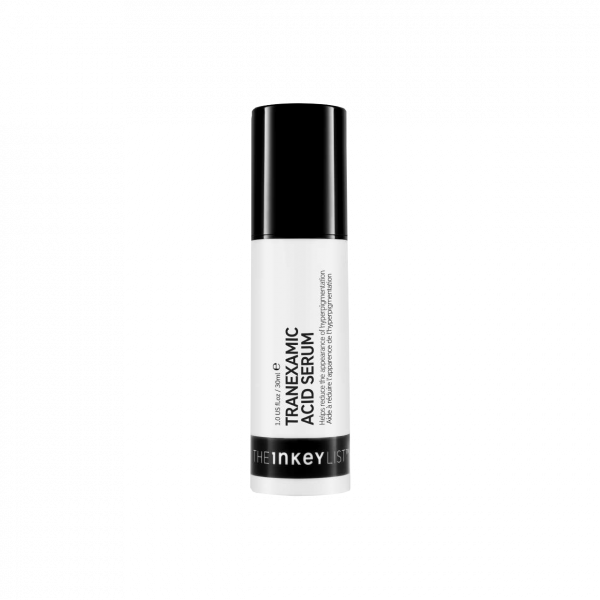 Inkey Tranexamic Acid Serum 30ml