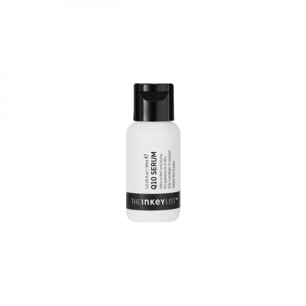Q10 Serum 30ml 