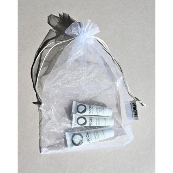 Priori Tetra GWP