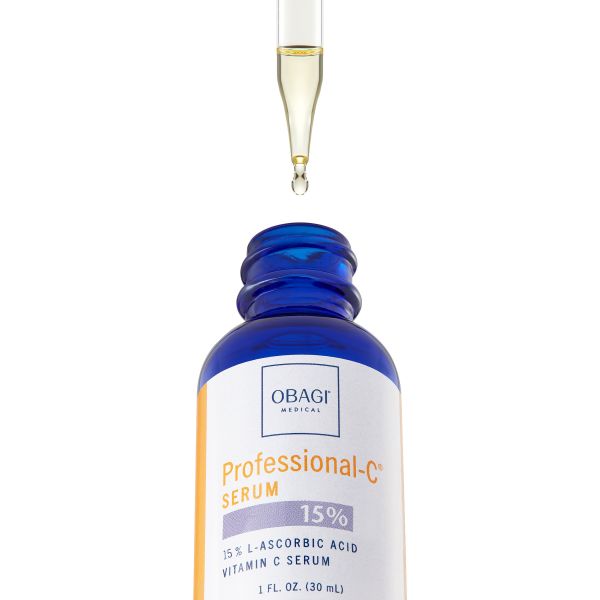 Obagi Professional-C Skin Serum 15
